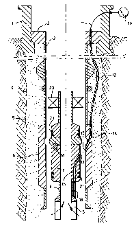 Une figure unique qui représente un dessin illustrant l'invention.